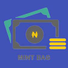 Mintbag Loan App : How To Apply, Is It Legit