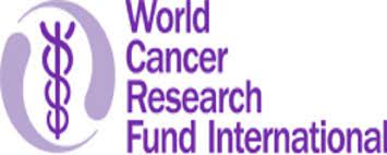 Cancer scholarships to fund cancer studies