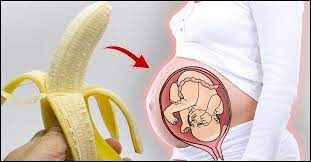 Why to avoid banana during pregnancy