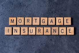 What is Mortgage Insurance and the importance of mortgage loan insurance bdnotes.xyz