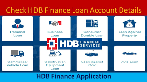 How To Get HDB Loan Statement