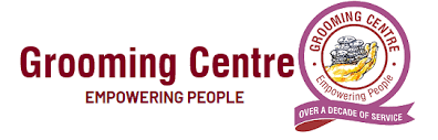 Grooming Centre Recruitment 2022