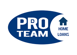 Proteam Loan: App, Nigeria, Review