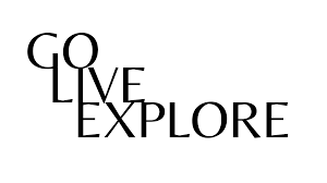 Go Live Explore A Vancouver Lifestyle Health Travel Blog 2022