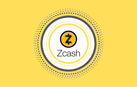 Zcash Loan