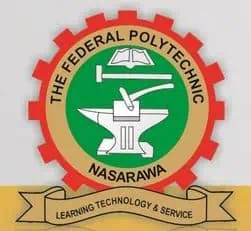 Federal Polytechnic Nasarawa Online Application
