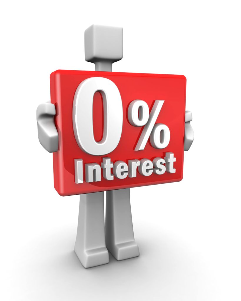 Non interest loan in nigeria