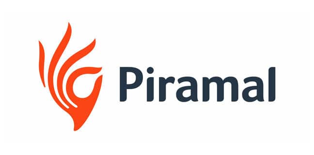 Piramal Loan app: Loan Statement, Finance Login, Application Status
