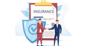 Insurance policies for small business rinidesu.com