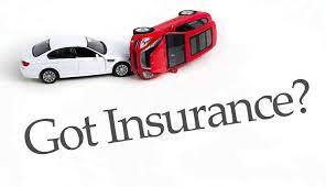 Top 5 car insurance online finance sathyas
