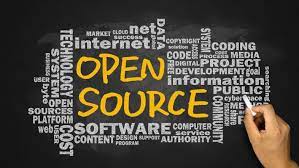 open source definition and 5 examples rooma.id
