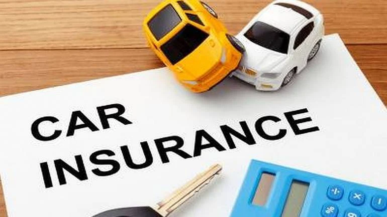 How to find the cheapest car insurance in the country insurance.beben.id