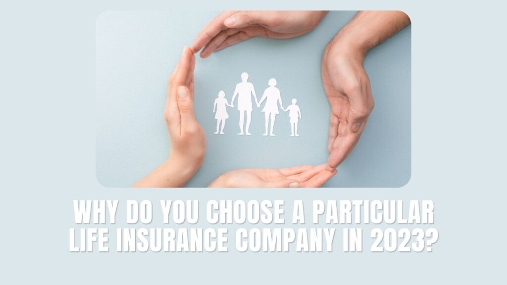 Choose particular life insurance company castellorizohistory.com